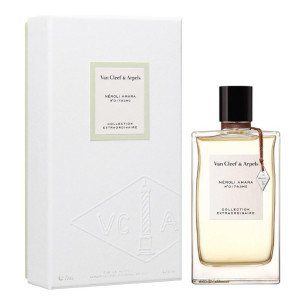 Van Cleef & Arpels Neroli Amara Collection Extraordinaire Унисекс - EDP