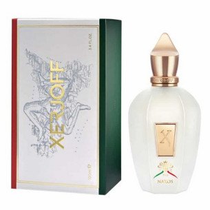 Xerjoff Naxos унисекс - EDP Xerjoff Naxos унисекс - EDP