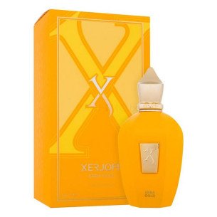 Xerjoff Erba Gold унисекс - EDP Xerjoff Erba Gold унисекс - EDP