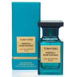 Tom Ford Neroli Portofino унисекс - EDP Tom Ford Neroli Portofino унисекс - EDP