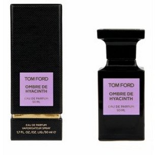 Tom Ford Ombre de Hyacinth унисекс - EDP Tom Ford Ombre de Hyacinth унисекс - EDP