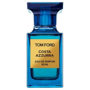 Tom Ford Costa Azura унисекс без опаковка  - EDP 50 ml Tom Ford Costa Azura унисекс без опаковка  - EDP 50 ml