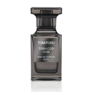 Tom Ford Private Tabacco Oud унисекс без опаковка - EDP 50 ml Tom Ford Private Tabacco Oud унисекс без опаковка - EDP 50 ml