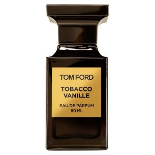 Tom Ford Private Blend Tabacco Vanille унисекс без опаковка - EDP 50 ml Tom Ford Private Blend Tabacco Vanille унисекс без опаковка - EDP 50 ml