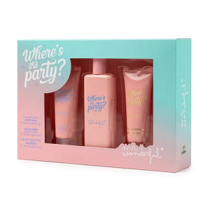 Nike Wonderful party Комплект за жени  Nike Wonderful party Комплект за жени