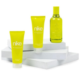 Nike Yammy Musk Комплект за жени  Nike Yammy Musk Комплект за жени