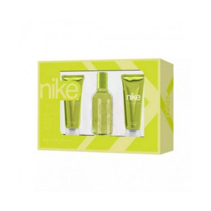 Nike Yammy Musk Комплект за жени  Nike Yammy Musk Комплект за жени