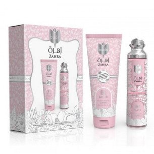 Emper Buds Zahra Дамски комплект Emper Buds Zahra Дамски комплект