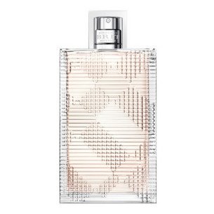 Burberry Brit Rhythm за жени без опаковка - EDP Burberry Brit Rhythm за жени без опаковка - EDP