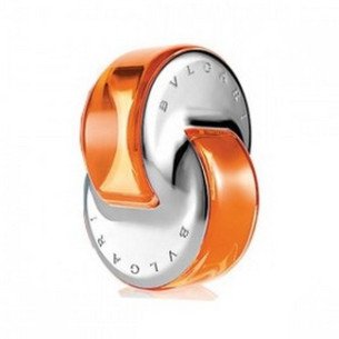 Bvlgari Omnia Indian Garnet за жени без опаковка - EDT Bvlgari Omnia Indian Garnet за жени без опаковка - EDT