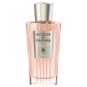 Acqua di Parma Acqua Nobile Rosa за жени без опаковка - EDT 125 ml Acqua di Parma Acqua Nobile Rosa за жени без опаковка - EDT 125 ml