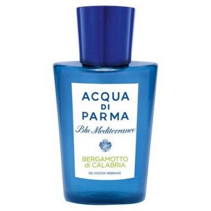 Acqua Di Parma Blu Mediterraneo Bergamotto di Calabria унисекс без опаковка - EDT 150 мл Acqua Di Parma Blu Mediterraneo Bergamotto di Calabria унисекс без опаковка - EDT 150 мл