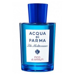 Acqua di Parma Blu Mediterraneo - Fico di Amalfi унисекс без опаковка - EDT 150 мл Acqua di Parma Blu Mediterraneo - Fico di Amalfi унисекс без опаковка - EDT 150 мл