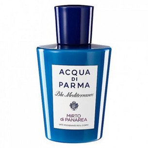Acqua di Parma Blue Mediterraneo - Mirto di Panarea унисекс без опаковка - EDT 150 мл Acqua di Parma Blue Mediterraneo - Mirto di Panarea унисекс без опаковка - EDT 150 мл