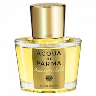 Acqua di Parma Gelsomino Nobile за жени без опаковка - EDP 100 мл Acqua di Parma Gelsomino Nobile за жени без опаковка - EDP 100 мл