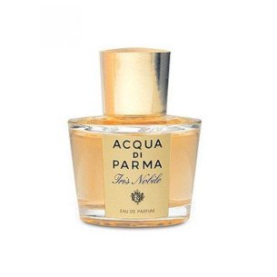 Acqua di Parma Iris Nobile за жени без опаковка - EDP 100 мл Acqua di Parma Iris Nobile за жени без опаковка - EDP 100 мл
