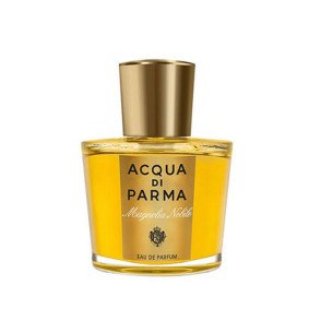 Acqua di Parma Magnolia Nobile за жени без опаковка - EDP 100 мл Acqua di Parma Magnolia Nobile за жени без опаковка - EDP 100 мл