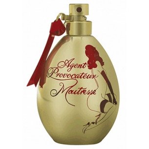 Agent Provocateur Maitresse за жени без опаковка - EDP 100 мл Agent Provocateur Maitresse за жени без опаковка - EDP 100 мл