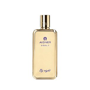 Aigner Debut By Night за жени без опаковка - EDP 100 мл Aigner Debut By Night за жени без опаковка - EDP 100 мл