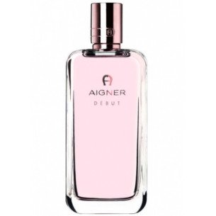 Aigner Debut за жени без опаковка - EDP 100 мл Aigner Debut за жени без опаковка - EDP 100 мл