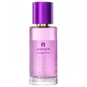 Aigner Ladies Day за жени без опаковка - EDT 50 мл Aigner Ladies Day за жени без опаковка - EDT 50 мл