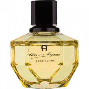 Aigner Pour Femme за жени без опаковка - EDP 100 мл Aigner Pour Femme за жени без опаковка - EDP 100 мл