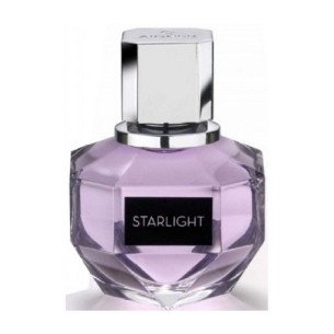 Aigner Starlight за жени без опаковка - EDP 100 мл Aigner Starlight за жени без опаковка - EDP 100 мл
