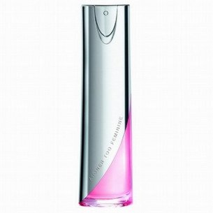 Aigner Too Feminine за жени без опаковка - EDP 60 мл Aigner Too Feminine за жени без опаковка - EDP 60 мл