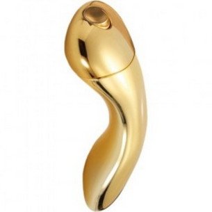 Azzaro Duo Gold за жени без опаковка - EDT 50 мл