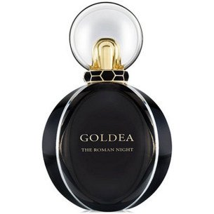 Bvlgari Goldea The Roman Night за жени без опаковка - EDP Bvlgari Goldea The Roman Night за жени без опаковка - EDP