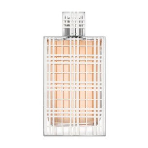 Burberry Brit за жени без опаковка - EDP Burberry Brit за жени без опаковка - EDP