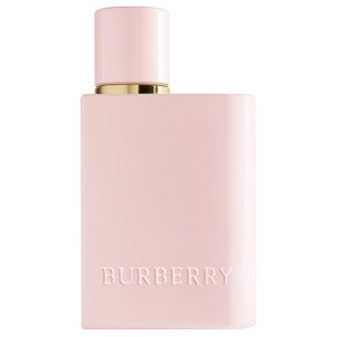 Burberry Her Elixir De Parfum за жени без опаковка - EDP Burberry Her Elixir De Parfum за жени без опаковка - EDP