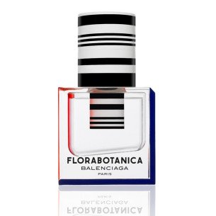 Balenciaga Florabotanica за жени без опаковка - EDP Balenciaga Florabotanica за жени без опаковка - EDP