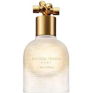 Bottega Veneta Knot Eau Florale за жени без опаковка - EDP 75 мл