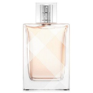 Burberry Brit за жени без опаковка - EDT Burberry Brit за жени без опаковка - EDT