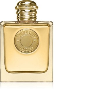 Burberry Goddess Intense за жени без опаковка - EDP Burberry Goddess Intense за жени без опаковка - EDP