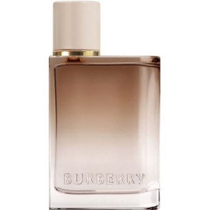 Burberry Her Intense за жени без опаковка - EDP 100 мл Burberry Her Intense за жени без опаковка - EDP 100 мл