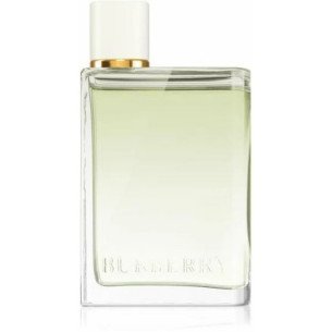 Burberry Her за жени без опаковка - EDT Burberry Her за жени без опаковка - EDT