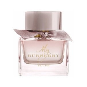 Burberry My Burberry Blush за жени без опаковка - EDP Burberry My Burberry Blush за жени без опаковка - EDP