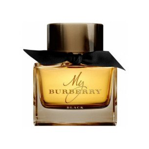 Burberry My Burberry Black за жени без опаковка - EDP Burberry My Burberry Black за жени без опаковка - EDP