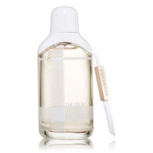 Burberry The Beat за жени без опаковка - EDT  Burberry The Beat за жени без опаковка - EDT