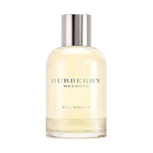 Burberry Weekend за жени без опаковка - EDP Burberry Weekend за жени без опаковка - EDP