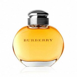 Burberry Women за жени без опаковка - EDP 100 мл Burberry Women за жени без опаковка - EDP 100 мл