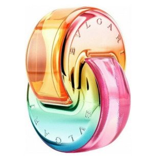 Bvlgari Omnia Floral Eau De Parfum за жени без опаковка - EDP Bvlgari Omnia Floral Eau De Parfum за жени без опаковка - EDP