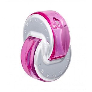Bvlgari Omnia Pink Sapphire за жени без опаковка - EDT 65 мл Bvlgari Omnia Pink Sapphire за жени без опаковка - EDT 65 мл