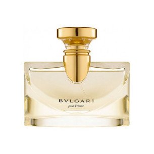 Bvlgari Pour Femme за жени без опаковка - EDP 100 мл. Bvlgari Pour Femme за жени без опаковка - EDP 100 мл.