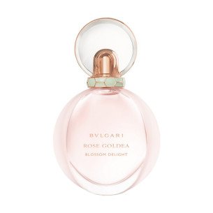 Bvlgari Rose Goldea Blossom Delight за жени без опаковка - EDP 75 мл Bvlgari Rose Goldea Blossom Delight за жени без опаковка - EDP 75 мл