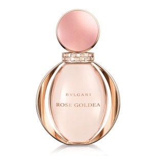 Bvlgari Rose Goldea за жени без опаковка - EDP Bvlgari Rose Goldea за жени без опаковка - EDP