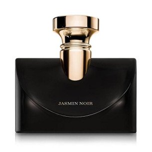 Bvlgari Splendida Jasmin Noir за жени без опаковка - EDP 100 мл Bvlgari Splendida Jasmin Noir за жени без опаковка - EDP 100 мл