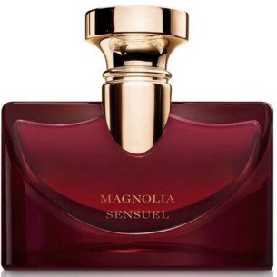 Bvlgari Splendida Magnolia Sensuel за жени без опаковка - EDP 100 мл Bvlgari Splendida Magnolia Sensuel за жени без опаковка - EDP 100 мл